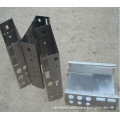 Hardware Products Parts From Direct China Factory